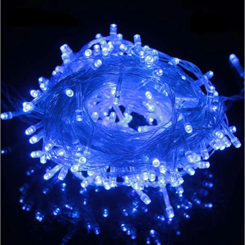Compare Prices on Led Christmas Lights House- Online Shopping/Buy Low Price Led Christmas Lights ...