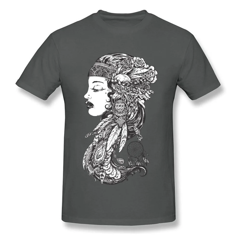 Gypsy Girl_carbon
