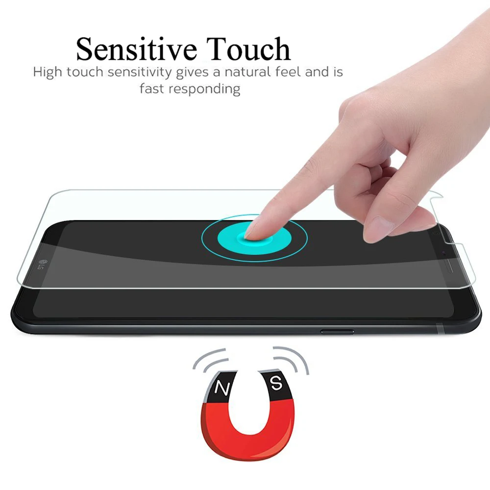 Tempered-glass-on-for-LG-g6-q6-protective-glas-q7-g7-g5-g4-screen-protector-g (2)