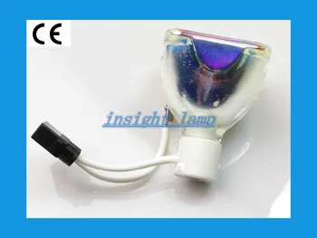 

High quality projector bulbs SHP99 for TLP-XD2000 TLP-XC2500 TLP-X2500 XD2500 X2500 XC2500 TLP-XC2000 XD2700 TLP-X3000A