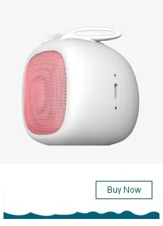 smalody-speaker