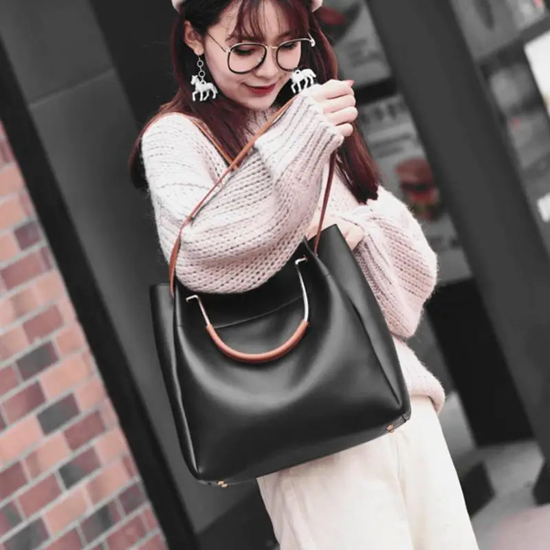 18 Designer Handbag Women Leather Handbags Womens Bag Sac A Main Alligator Shoulder Bags High Quality Hand Bag Bolsas Feminina 5 18 Designer Handbag Women Leather Handbags Womens Bag Sac A Main Alligator Shoulder Bags High Quality Hand Bag Bolsas Feminina 5