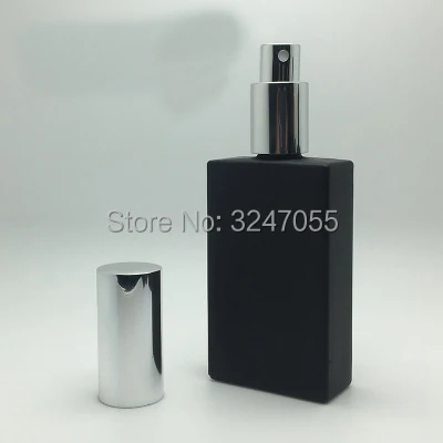 50ml 17