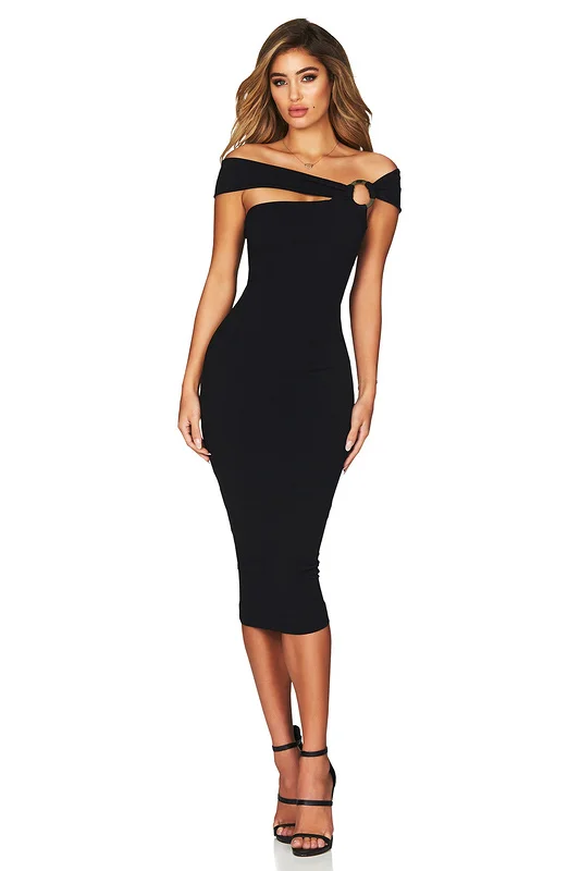 ALCHEMY-ONE-SHOULDER-MIDI-BLACK-F2.jpg(90C17)