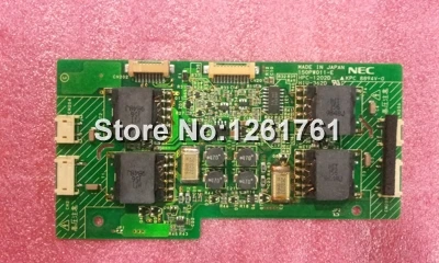 150PW011-E HPC-1202D HIU-362D инвертор