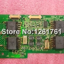 150PW011-E HPC-1202D HIU-362D инвертор