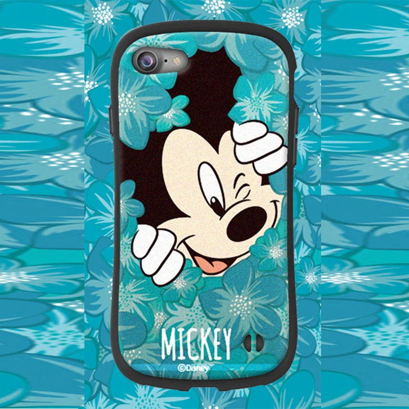 

Q UNCLE Soft TPU Case For iPhone 7 7Plus 8 8Plus X XS Phone Case For iPhone 6 6s 6Plus 6sPlus