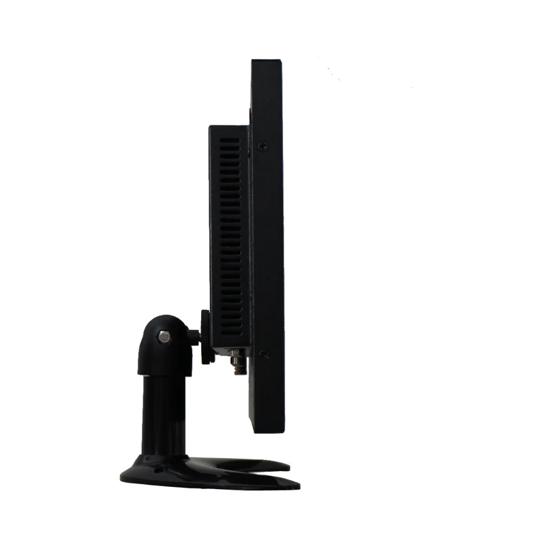 Металлический корпус 11 6 дюйма BNC HDMI VGA av интерфейс hd монитор ЖК компьютерные