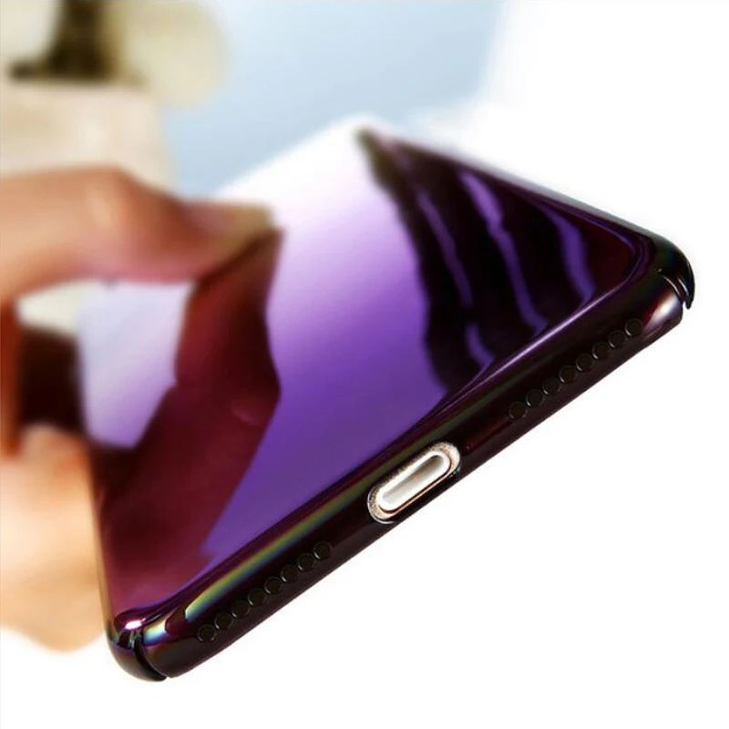 Phone Cover For iPhone X (5)