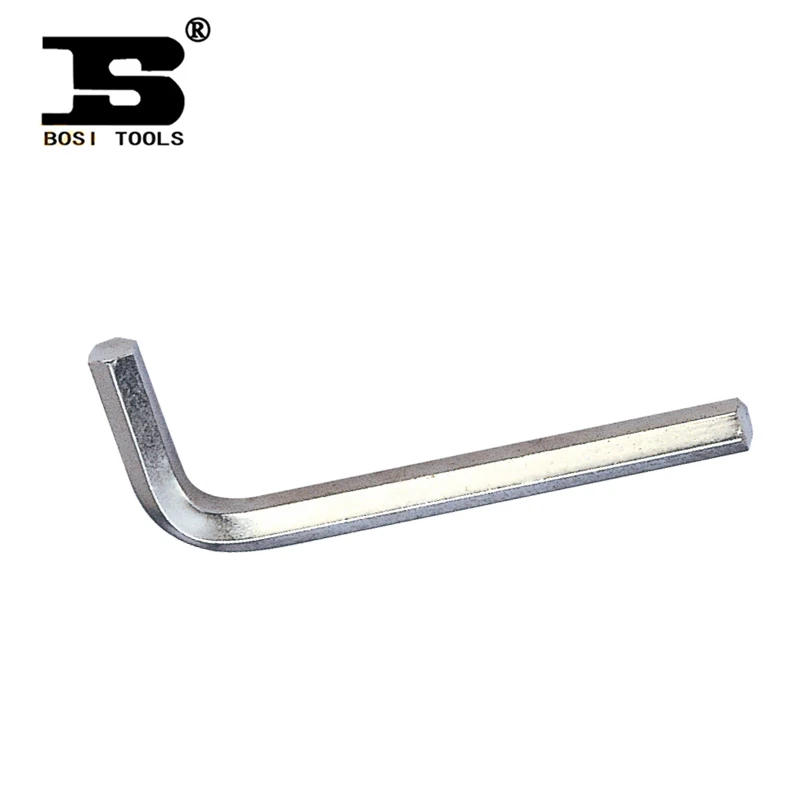 

BOSI Hardware tools Persian tool within single 2mm hex wrench hardware tools BS421802 rasp dremel 2016 Tools