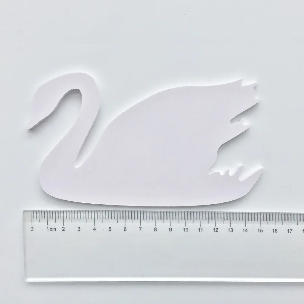 INS3D002w-3