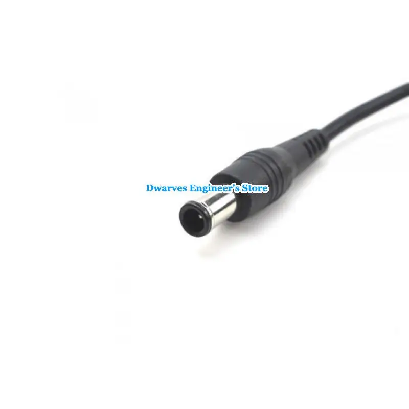 Оригинальный ADS40FSG 19 19V 1.3A 25W монитор адаптер питания для LG FLATRON E2242C BN 22EA53V P IPS 224V PN