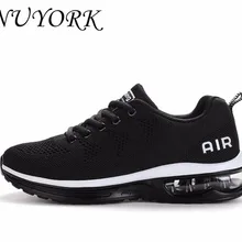 Новинка; Лидер продаж; дышащая обувь для мужчин и женщин; кроссовки для бега; спортивная обувь для влюбленных; 835