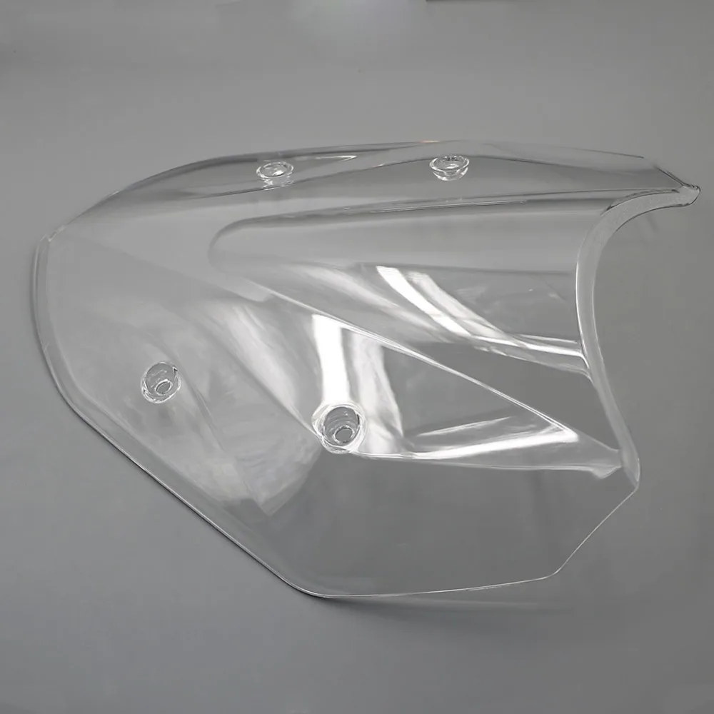 M01-S1000XR-2017-T (2)