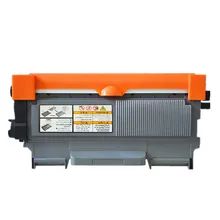 TN2215 совместимый тонер-картридж для принтера brother TN450 TN2215 TN2220 TN2010 TN2060 TN2250 HL2130 HL2240 HL2270 DCP7055