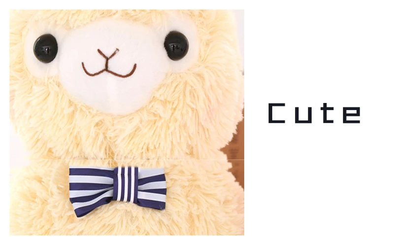 Plush-toys-(15)_01
