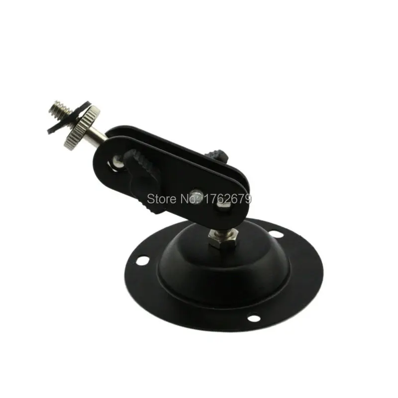cctv camera bracket (3)