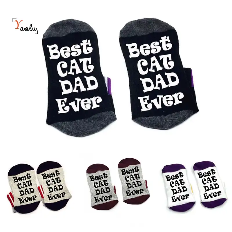 best dad slippers