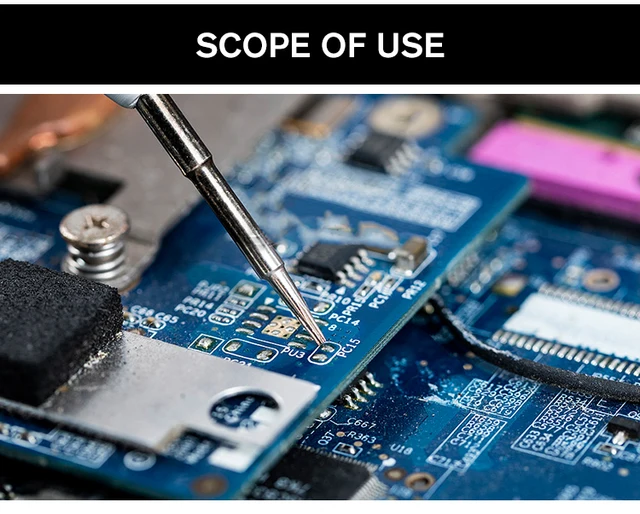 ZOOM 3 5 90X duży stół warsztatowy stereo hd mikroskop Trinocular lutowania PCB smartphone naprawa telefonu przemysłowa lampa pierścieniowa led tanie i dobre opinie MUOU 500X i Pod OSL-525 Metal Wysokiej Rozdzielczości Mikroskop stereoskopowy 3 5X - 90X 0 5X 2X 56 LED Ring Light 25cm*38cm ZOOM 3 5 90X duży stół warsztatowy stereo hd mikroskop Trinocular lutowania PCB smartphone naprawa telefonu przemysłowa lampa pierścieniowa led tanie i dobre opinie MUOU 500X i Pod OSL-525 Metal Wysokiej Rozdzielczości Mikroskop stereoskopowy 3 5X - 90X 0 5X 2X 56 LED Ring Light 25cm*38cm