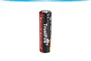 2pcs TrustFire 3.7V Li-ion 14500 Rechargeable Battery 900mAh Real Capacity Lithium Battery with Protected PCB ► Photo 3/6