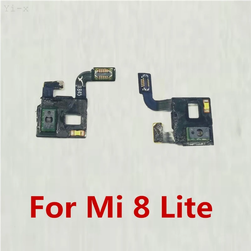 IMG_20190510_142505-21121