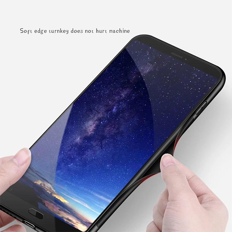 10486667393_1307456583