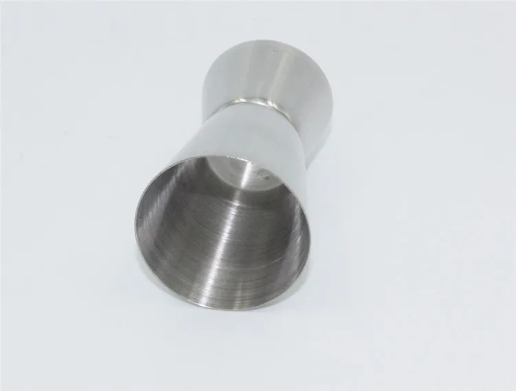Double tone glass measuring cup3