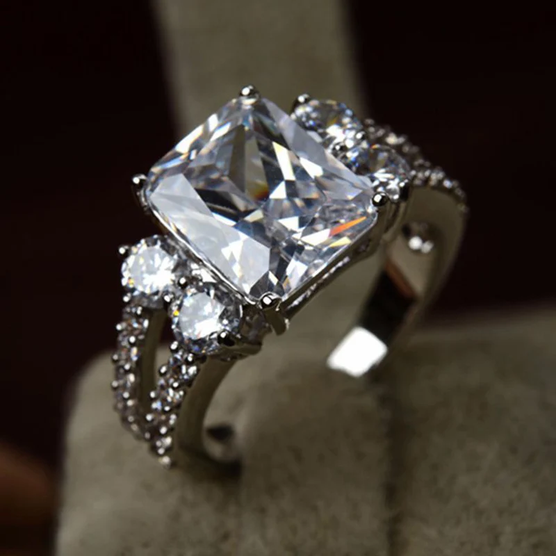 crystals wedding rings for brides (4)