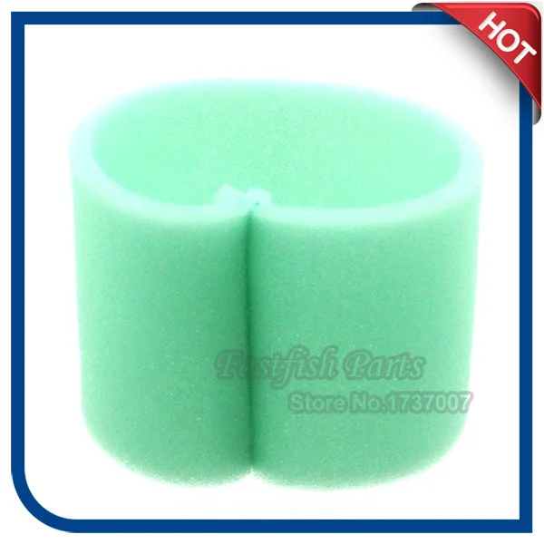 MXJ0117 (12)