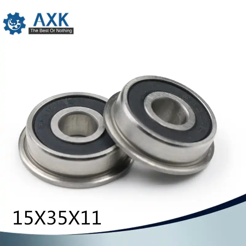 Rodamiento De Bolas 08268 - 8x26x8 Mm (interior 8 Mm, Exterior 26 Mm), No Estándar, Una Unidad