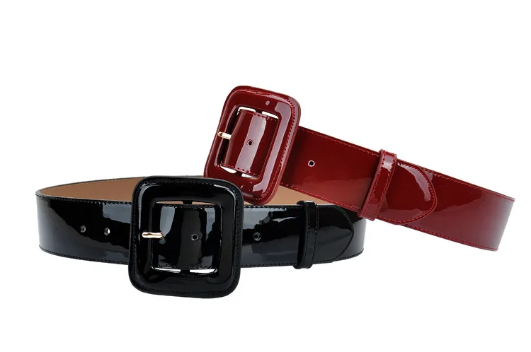 belts11