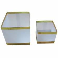 HTB1KD0be5CYBuNkHFCcq6AHtVXaQ