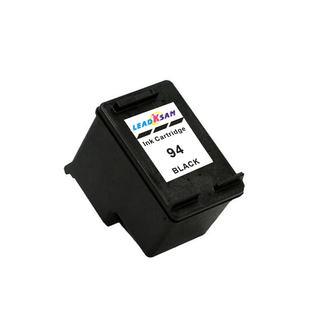 公式限定 福袋 - 公式通販オンラインショップ 5PCS printer ink cartridge compatible for hp94 for 94 95 プリンタアクセサリ