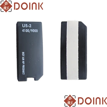 Для чипа Canon iR C3200 3220 2620 тонер чип 7629A001AA K 7628A001AA C 7627A001AA M 7626A001AA Y | Компьютеры и офис