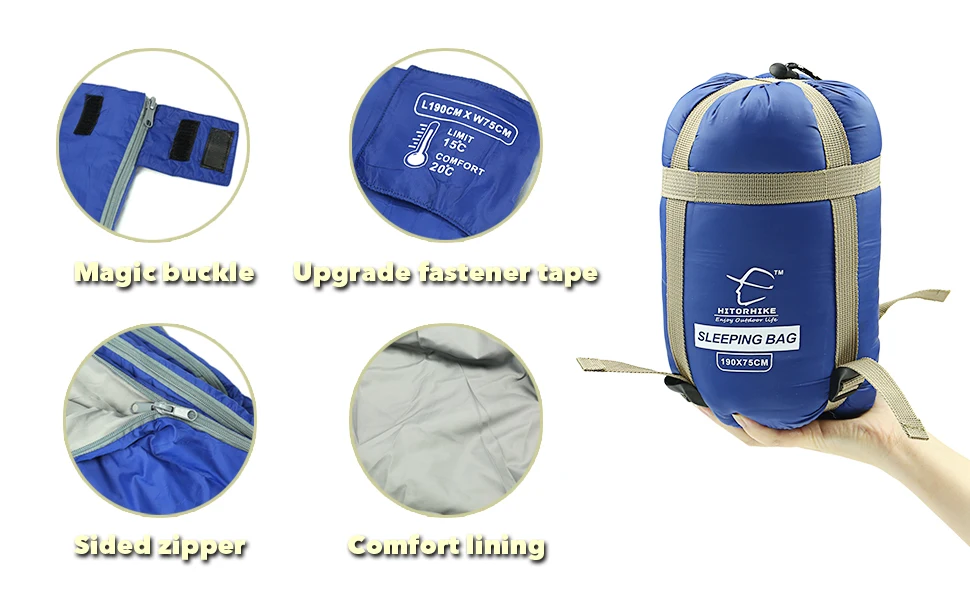 sleeping bag 970x600 1 