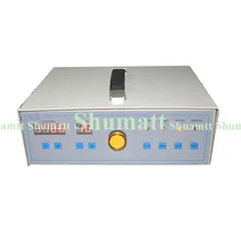 Top Rate Common Rail Diesel Injector Test Tool Simulator Testing Diesel Injectors Professional auto CRI Test Tool