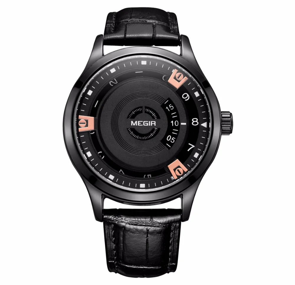 1067G -