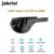 Jabriel 1080 P Wifi Nascosta registratore dell’automobile dvr dash cam telecamera per la Retromarcia per bmw 1,2, 3,5, 7 serie, X1/X3/X5/X6 E46 E90 F30 E39 E60 F10