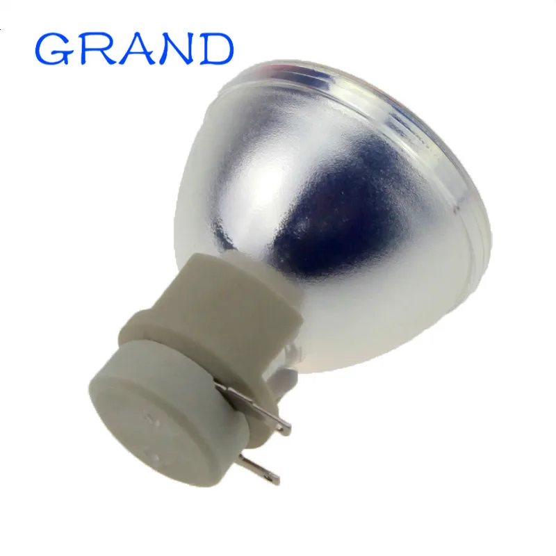 

GRAND High quality Compatible Projector lamp Bulb SP-LAMP-072 bare lamp for Osram IN3118HD with 180 days warranty