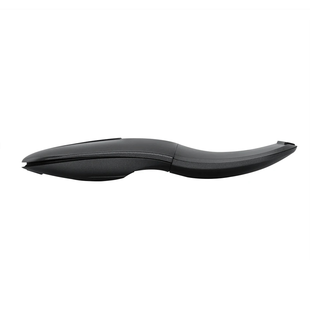 Mouse wireless