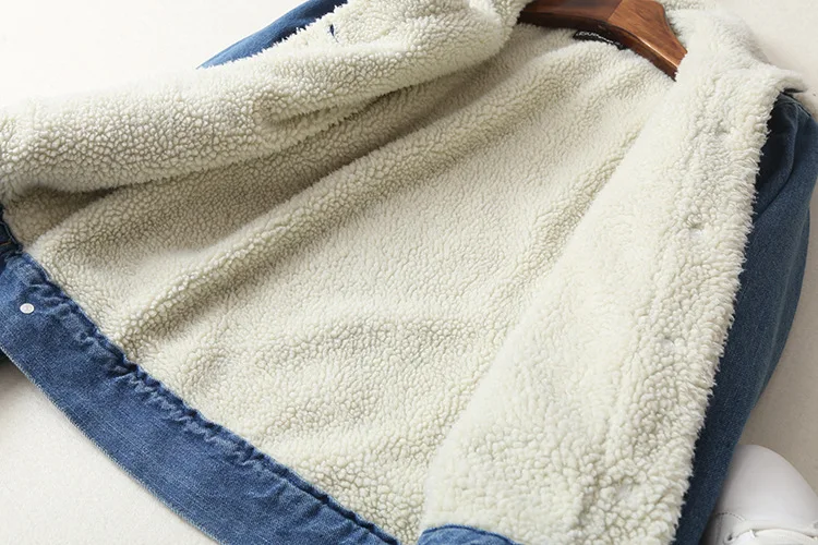 TB2rqlhcSRRMKJjy0FlXXXFepXa_!!1020600634