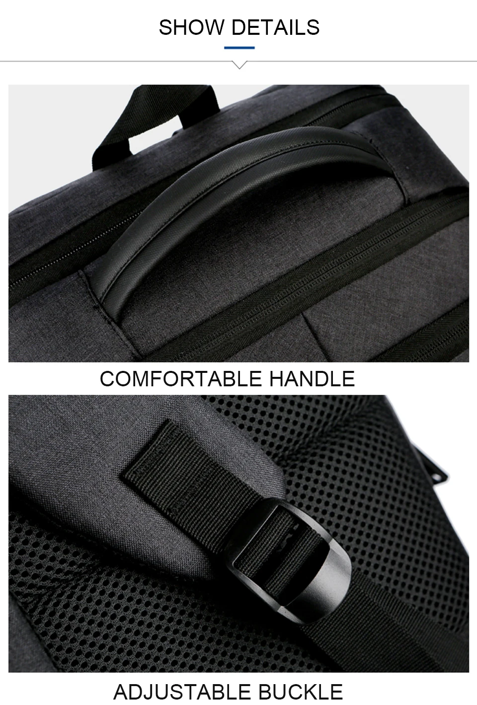 Mens-Backpack-Male-Backpacks-Laptop-15.6-Inch-Notebook-Back-Packs-Waterproof-USB-Charging-Bags-Travel-Trip-Business-Man-Bagpack_10