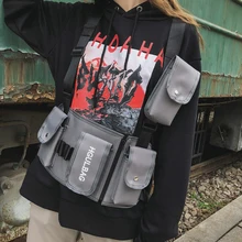 US $29.00