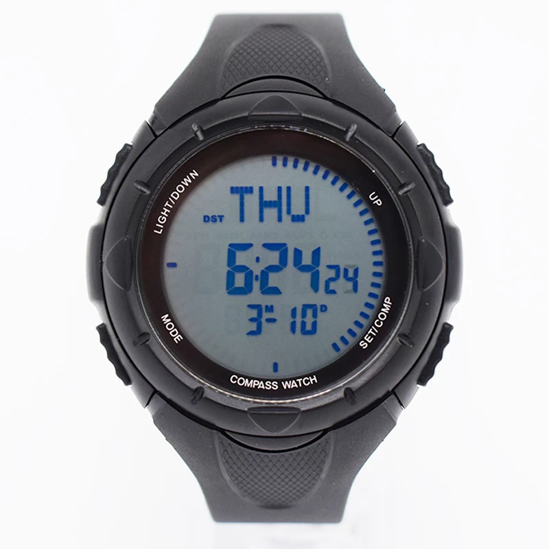 apple watch series 5 android