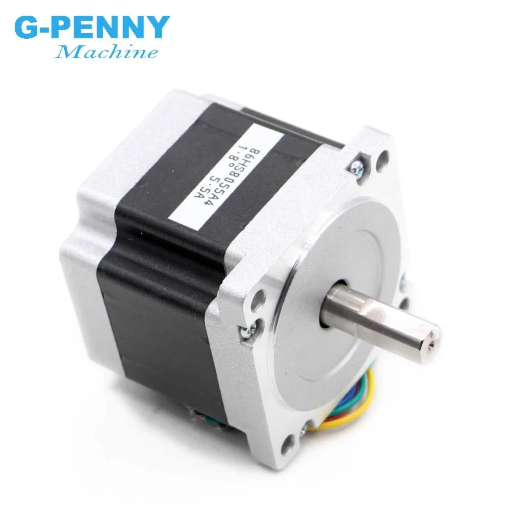 motor de passo graus 57x56mm 3230 frete gratis 04