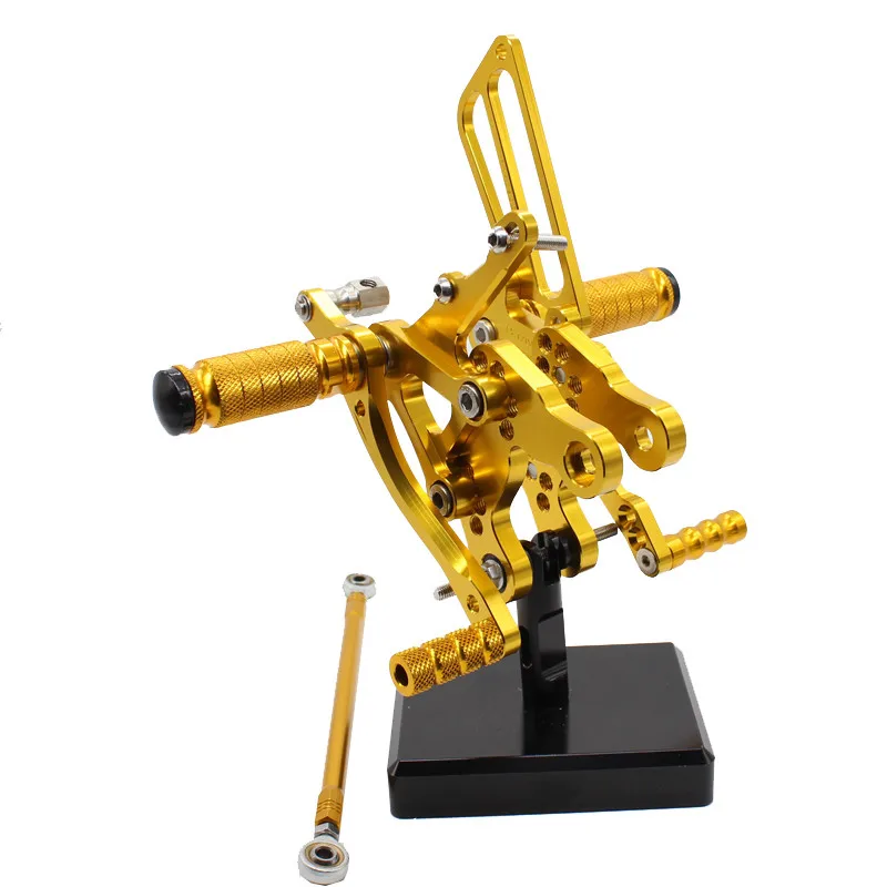 6_2