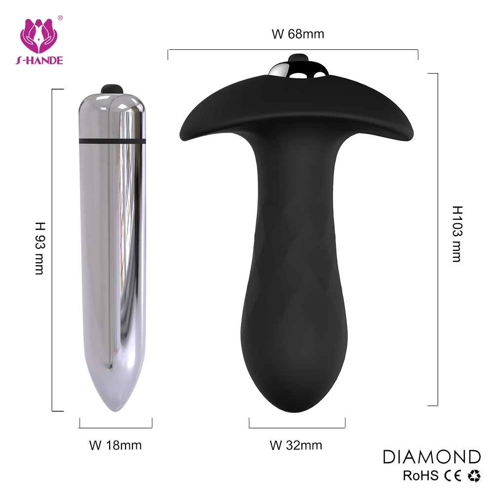 2 (4)