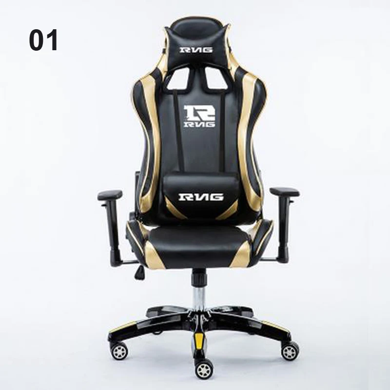 compare prices on office ergonomic chairs- online shopping/buy low compare prices on office ergonomic chairs- online shopping/buy low