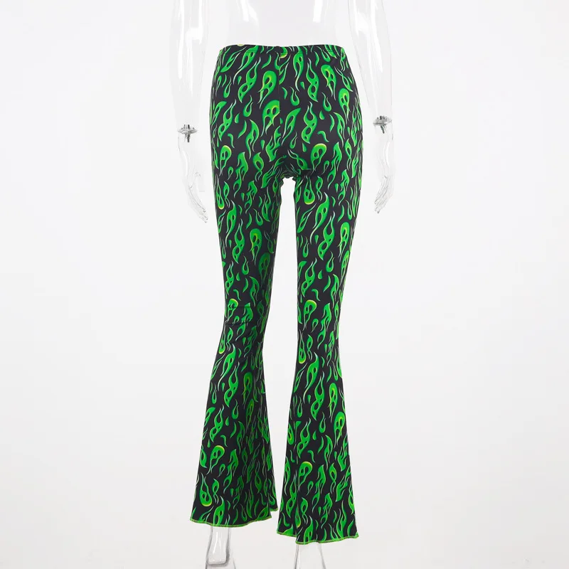 11411132016_1963300012