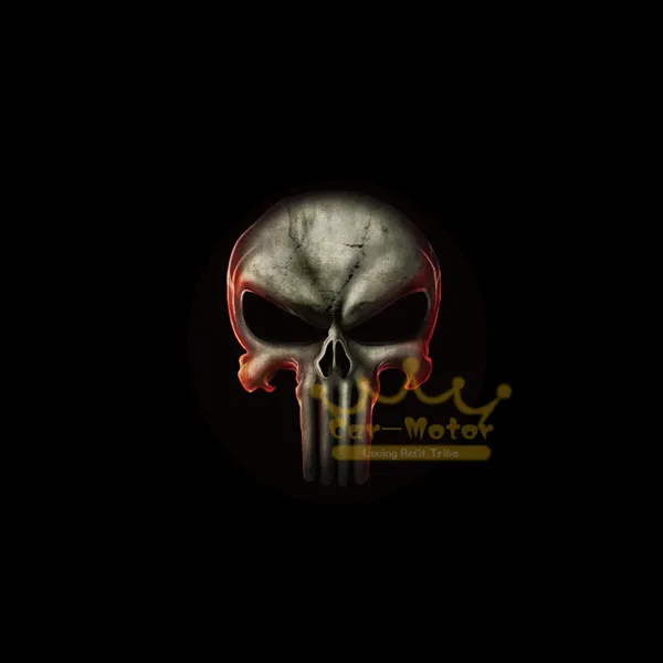 Punisher